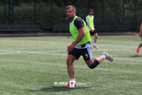 <a href="https://st.getinfootball.com/albums/1094971/6838ee85421aa_1920.jpg" target="_blank">Download original</a>