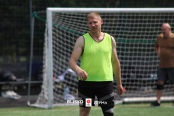 <a href="https://st.getinfootball.com/albums/1094971/6838ee884c340_1920.jpg" target="_blank">Download original</a>