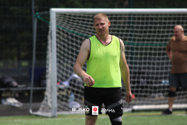 <a href="https://st.getinfootball.com/albums/1094971/6838ee884c340_1920.jpg" target="_blank">Download original</a>