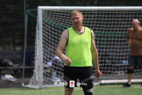 <a href="https://st.getinfootball.com/albums/1094971/6838ee884c340_1920.jpg" target="_blank">Download original</a>