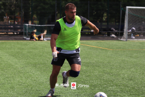<a href="https://st.getinfootball.com/albums/1094971/6838ee8be9479_1920.jpg" target="_blank">Download original</a>
