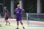 <a href="https://st.getinfootball.com/albums/1094971/6838ee8f71c2b_1920.jpg" target="_blank">Download original</a>