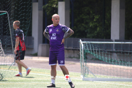 <a href="https://st.getinfootball.com/albums/1094971/6838ee8f71c2b_1920.jpg" target="_blank">Download original</a>