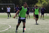 <a href="https://st.getinfootball.com/albums/1094971/6838ee96ce212_1920.jpg" target="_blank">Download original</a>