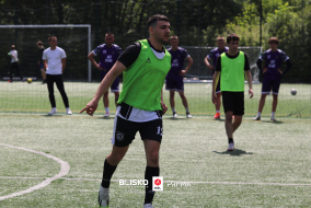 <a href="https://st.getinfootball.com/albums/1094971/6838ee96ce212_1920.jpg" target="_blank">Download original</a>
