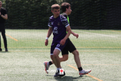<a href="https://st.getinfootball.com/albums/1094971/6838ee9a50367_1920.jpg" target="_blank">Download original</a>