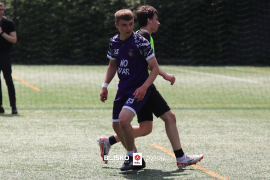 <a href="https://st.getinfootball.com/albums/1094971/6838ee9a50367_1920.jpg" target="_blank">Download original</a>