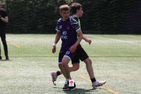 <a href="https://st.getinfootball.com/albums/1094971/6838ee9a50367_1920.jpg" target="_blank">Download original</a>