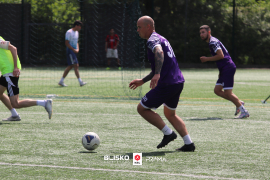 <a href="https://st.getinfootball.com/albums/1094971/6838ee9dced49_1920.jpg" target="_blank">Download original</a>