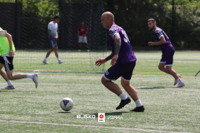 <a href="https://st.getinfootball.com/albums/1094971/6838ee9dced49_1920.jpg" target="_blank">Download original</a>