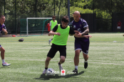 <a href="https://st.getinfootball.com/albums/1094971/6838eea1c26e8_1920.jpg" target="_blank">Download original</a>