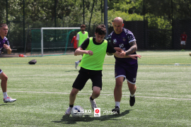 <a href="https://st.getinfootball.com/albums/1094971/6838eea1c26e8_1920.jpg" target="_blank">Download original</a>