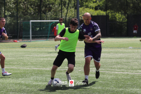 <a href="https://st.getinfootball.com/albums/1094971/6838eea1c26e8_1920.jpg" target="_blank">Download original</a>