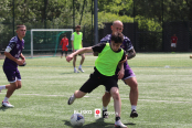 <a href="https://st.getinfootball.com/albums/1094971/6838eea5701b2_1920.jpg" target="_blank">Download original</a>