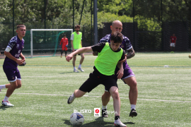 <a href="https://st.getinfootball.com/albums/1094971/6838eea5701b2_1920.jpg" target="_blank">Download original</a>