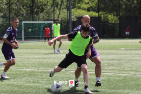 <a href="https://st.getinfootball.com/albums/1094971/6838eea5701b2_1920.jpg" target="_blank">Download original</a>