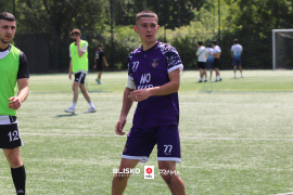 <a href="https://st.getinfootball.com/albums/1094971/6838eea925361_1920.jpg" target="_blank">Download original</a>