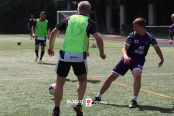 <a href="https://st.getinfootball.com/albums/1094971/6838eeac87af4_1920.jpg" target="_blank">Download original</a>