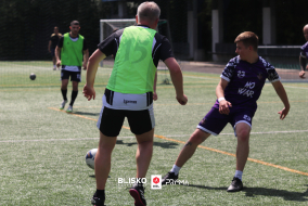 <a href="https://st.getinfootball.com/albums/1094971/6838eeac87af4_1920.jpg" target="_blank">Download original</a>