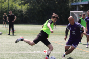 <a href="https://st.getinfootball.com/albums/1094971/6838eeb0057b7_1920.jpg" target="_blank">Download original</a>