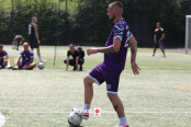 <a href="https://st.getinfootball.com/albums/1094971/6838eeb37f8e3_1920.jpg" target="_blank">Download original</a>