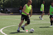 <a href="https://st.getinfootball.com/albums/1094971/6838eeba76330_1920.jpg" target="_blank">Download original</a>