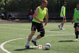 <a href="https://st.getinfootball.com/albums/1094971/6838eeba76330_1920.jpg" target="_blank">Download original</a>
