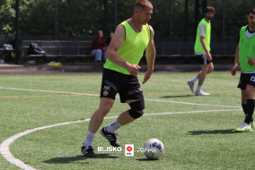 <a href="https://st.getinfootball.com/albums/1094971/6838eeba76330_1920.jpg" target="_blank">Download original</a>