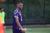 <a href="https://st.getinfootball.com/albums/1094971/6838eebd72070_1920.jpg" target="_blank">Download original</a>