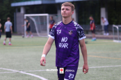 <a href="https://st.getinfootball.com/albums/1094971/6838eec0980ec_1920.jpg" target="_blank">Download original</a>