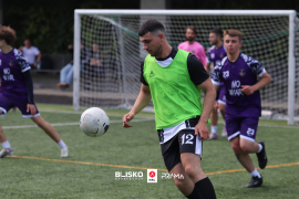 <a href="https://st.getinfootball.com/albums/1094971/6838eec3d4ffa_1920.jpg" target="_blank">Download original</a>