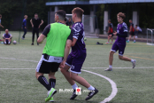 <a href="https://st.getinfootball.com/albums/1094971/6838eec753a58_1920.jpg" target="_blank">Download original</a>
