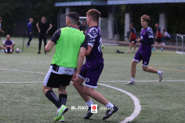 <a href="https://st.getinfootball.com/albums/1094971/6838eec753a58_1920.jpg" target="_blank">Download original</a>