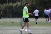 <a href="https://st.getinfootball.com/albums/1094971/6838eeca9cc97_1920.jpg" target="_blank">Download original</a>