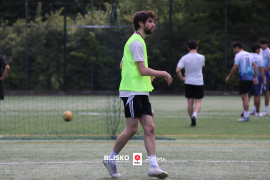 <a href="https://st.getinfootball.com/albums/1094971/6838eeca9cc97_1920.jpg" target="_blank">Download original</a>