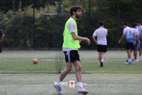 <a href="https://st.getinfootball.com/albums/1094971/6838eeca9cc97_1920.jpg" target="_blank">Download original</a>