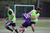 <a href="https://st.getinfootball.com/albums/1094971/6838eece4f6f3_1920.jpg" target="_blank">Download original</a>