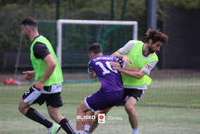 <a href="https://st.getinfootball.com/albums/1094971/6838eece4f6f3_1920.jpg" target="_blank">Download original</a>