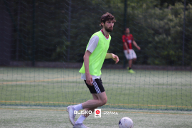 <a href="https://st.getinfootball.com/albums/1094971/6838eed161cf6_1920.jpg" target="_blank">Download original</a>
