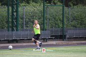 <a href="https://st.getinfootball.com/albums/1094971/6838eed594bf3_1920.jpg" target="_blank">Download original</a>