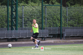 <a href="https://st.getinfootball.com/albums/1094971/6838eed594bf3_1920.jpg" target="_blank">Download original</a>