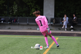 <a href="https://st.getinfootball.com/albums/1094971/6838eed944f3a_1920.jpg" target="_blank">Download original</a>