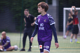 <a href="https://st.getinfootball.com/albums/1094971/6838eedc48d81_1920.jpg" target="_blank">Download original</a>