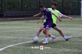 <a href="https://st.getinfootball.com/albums/1094971/6838eedfb0c94_1920.jpg" target="_blank">Download original</a>