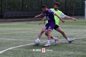 <a href="https://st.getinfootball.com/albums/1094971/6838eedfb0c94_1920.jpg" target="_blank">Download original</a>