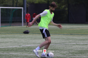 <a href="https://st.getinfootball.com/albums/1094971/6838eee2d0a44_1920.jpg" target="_blank">Download original</a>