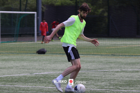 <a href="https://st.getinfootball.com/albums/1094971/6838eee2d0a44_1920.jpg" target="_blank">Download original</a>