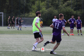 <a href="https://st.getinfootball.com/albums/1094971/6838eee5d2cc2_1920.jpg" target="_blank">Download original</a>