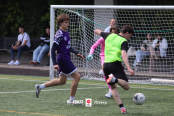 <a href="https://st.getinfootball.com/albums/1094971/6838eee954a04_1920.jpg" target="_blank">Download original</a>