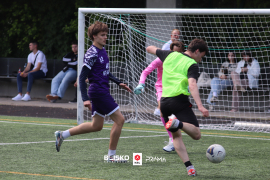 <a href="https://st.getinfootball.com/albums/1094971/6838eee954a04_1920.jpg" target="_blank">Download original</a>